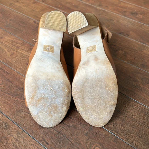 Aldo Heels - Picture 8 of 8